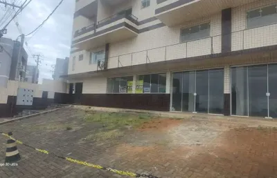 Apartamento com 1 quarto  para alugar, 60.42 m2 por r$1500.00  - uvaranas - ponta grossa/pr