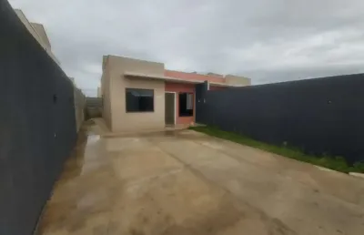 Casa residencial com 2 quartos  para alugar, 58.00 m2 por r$1100.00  - cara cara - ponta grossa/pr