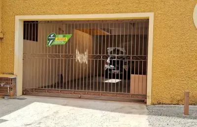 Garagem à venda, 28.39 m2 por r$40000.00  - centro - ponta grossa/pr