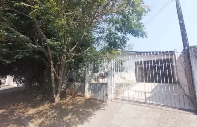 Casa residencial com 3 quartos  à venda, 121.00 m2 por r$477000.00  - oficinas - ponta grossa/pr