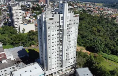 Apartamento com 3 quartos  à venda, 330.00 m2 por r$1330000.00  - centro - ponta grossa/pr