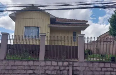 Terreno para alugar, 392.00 m2 por r$0.00  - uvaranas - ponta grossa/pr