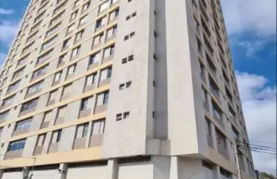 Apartamento com 3 quartos  à venda, 116.00 m2 por r$395000.00  - centro - ponta grossa/pr