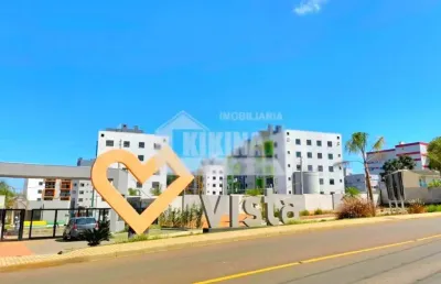 Apartamento com 3 quartos  para alugar, 60.00 m2 por r$1350.00  - uvaranas - ponta grossa/pr