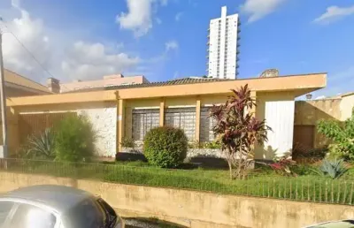 Casa residencial com 3 quartos  para alugar, 285.00 m2 por r$6000.00  - estrela - ponta grossa/pr