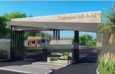 Terreno à venda, 234.00 m2 por r$135000.00  - colonia dona luiza - ponta grossa/pr