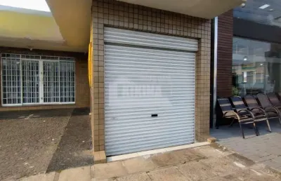 Sala comercial para alugar, 170.00 m2 por r$3000.00  - oficinas - ponta grossa/pr