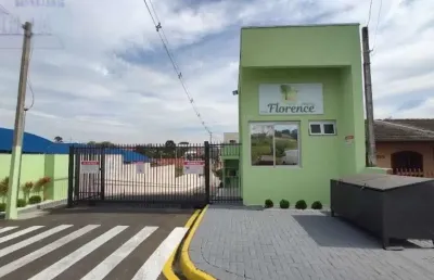Apartamento com 3 quartos  à venda, 55.29 m2 por r$140000.00  - orfas - ponta grossa/pr