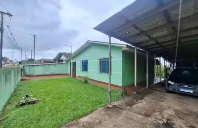 Terreno à venda, 640.00 m2 por r$600000.00  - colonia dona luiza - ponta grossa/pr