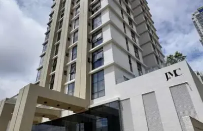 Apartamento para alugar, 198.00 m2 por r$9500.00  - oficinas - ponta grossa/pr