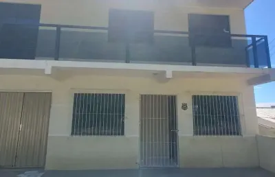 Apartamento com 2 quartos  para alugar, 42.00 m2 por r$1000.00  - chapada - ponta grossa/pr