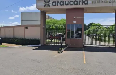 Sobrado com 2 quartos  para alugar, 65.00 m2 por r$1000.00  - uvaranas - ponta grossa/pr