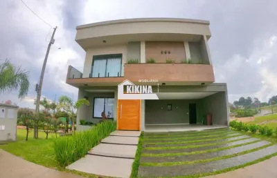 Casa residencial com 4 quartos  à venda, 320.61 m2 por r$1870000.00  - jardim carvalho - ponta grossa/pr