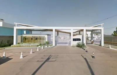 Sobrado com 3 quartos  à venda, 279.00 m2 por r$1820000.00  - jardim carvalho - ponta grossa/pr