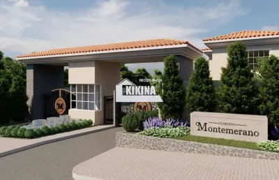 Sobrado com 3 quartos  à venda, 126.06 m2 por r$679000.00  - colonia dona luiza - ponta grossa/pr