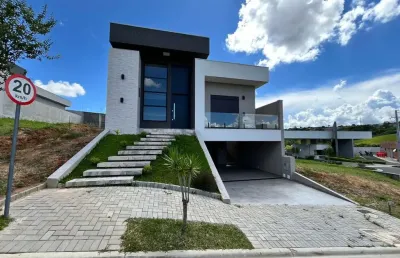 Casa residencial com 3 quartos  à venda, 193.00 m2 por r$1280000.00  - orfas - ponta grossa/pr