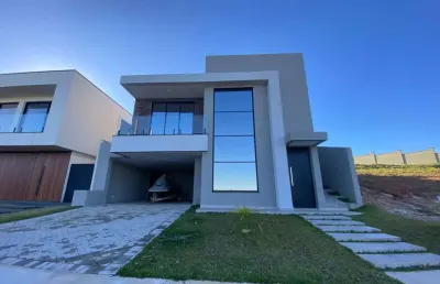 Casa residencial com 3 quartos  à venda, 194.00 m2 por r$1200000.00  - jardim carvalho - ponta grossa/pr