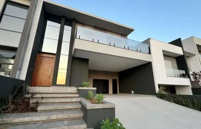 Casa residencial com 3 quartos  à venda, 261.00 m2 por r$2400000.00  - colonia dona luiza - ponta grossa/pr