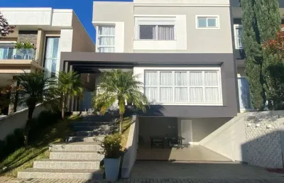 Sobrado com 4 quartos  à venda, 350.00 m2 por r$2500000.00  - oficinas - ponta grossa/pr