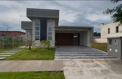 Casa residencial com 4 quartos  à venda, 210.00 m2 por r$1100000.00  - jardim carvalho - ponta grossa/pr