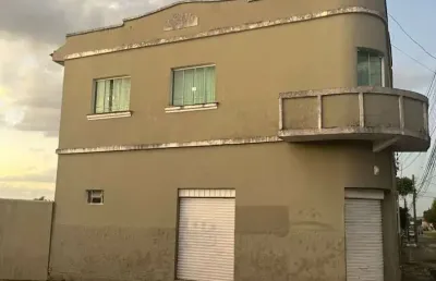Sala comercial para alugar, 27.00 m2 por r$2000.00  - orfas - ponta grossa/pr