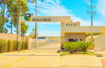 Apartamento com 2 quartos  à venda, 46.80 m2 por r$170000.00  - uvaranas - ponta grossa/pr