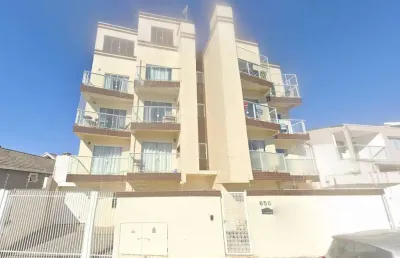 Apartamento com 4 quartos  à venda, 107.73 m2 por r$600000.00  - orfas - ponta grossa/pr