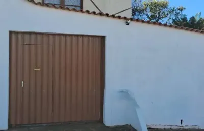 Kitinet. com 1 quarto  para alugar, 55.00 m2 por r$1200.00  - oficinas - ponta grossa/pr