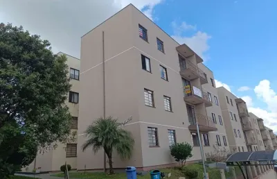 Apartamento com 2 quartos  à venda, 63.00 m2 por r$270000.00  - colonia dona luiza - ponta grossa/pr