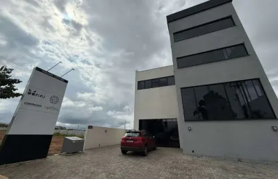 Comercial para alugar, 472.00 m2 por r$20000.00  - jardim carvalho - ponta grossa/pr