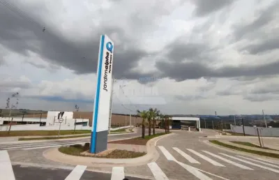Terreno à venda, 241.52 m2 por r$179000.00  - jardim carvalho - ponta grossa/pr