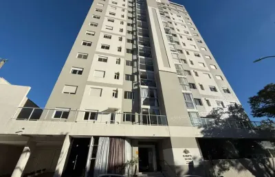 Apartamento para alugar, 215.00 m2 por r$7500.00  - centro - ponta grossa/pr