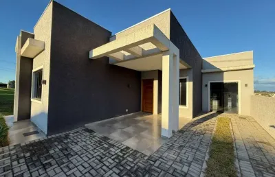 Casa residencial com 3 quartos  para alugar, 100.00 m2 por r$3200.00  - contorno - ponta grossa/pr