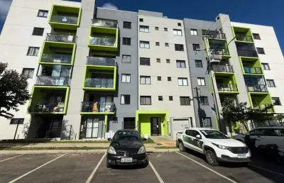 Apartamento com 3 quartos  para alugar, 67.00 m2 por r$1750.00  - uvaranas - ponta grossa/pr
