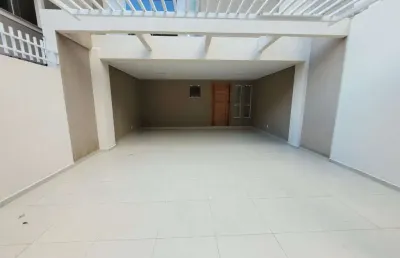 Casa residencial com 3 quartos  à venda, 136.00 m2 por r$530000.00  - estrela - ponta grossa/pr