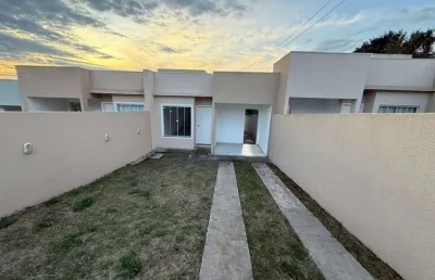 Casa residencial com 2 quartos  para alugar, 60.00 m2 por r$1300.00  -  - /