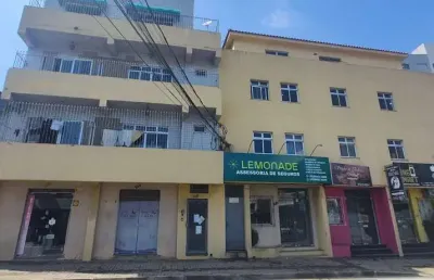 Apartamento com 2 quartos  para alugar, 70.00 m2 por r$1500.00  - centro - ponta grossa/pr