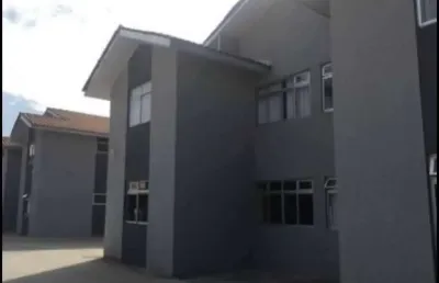 Apartamento com 2 quartos  para alugar, 55.00 m2 por r$850.00  - neves - ponta grossa/pr
