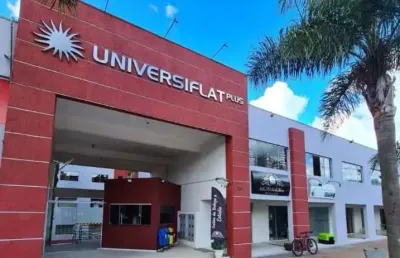 Apartamento com 1 quarto  para alugar, 25.00 m2 por r$600.00  - uvaranas - ponta grossa/pr