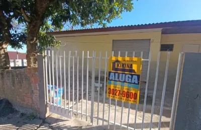 Sala comercial para alugar, 70.00 m2 por r$1500.00  - contorno - ponta grossa/pr