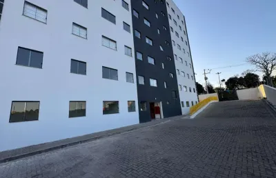Apartamento com 3 quartos  para alugar, 70.00 m2 por r$1800.00  - uvaranas - ponta grossa/pr