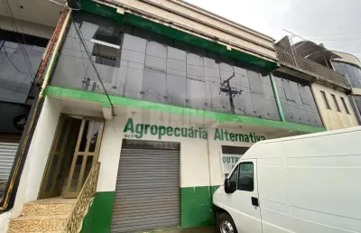 Apartamento com 3 quartos  para alugar, 102.00 m2 por r$1300.00  - boa vista - ponta grossa/pr