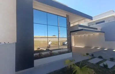 Casa residencial com 3 quartos  para alugar, 120.00 m2 por r$4000.00  - contorno - ponta grossa/pr