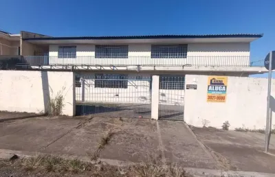 Sala comercial para alugar, 200.00 m2 por r$3000.00  - oficinas - ponta grossa/pr