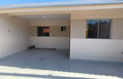 Casa em condomínio para alugar, 63.00 m2 por r$1750.00  - colonia dona luiza - ponta grossa/pr