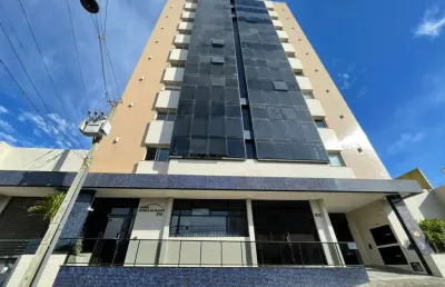 Apartamento com 3 quartos  para alugar, 164.00 m2 por r$3700.00  - olarias - ponta grossa/pr