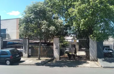 Casa residencial com 4 quartos  para alugar, 110.00 m2 por r$2000.00  - boa vista - ponta grossa/pr