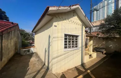 Casa residencial com 2 quartos  para alugar, 240.00 m2 por r$900.00  - olarias - ponta grossa/pr