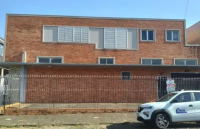 Apartamento com 3 quartos  para alugar, 90.00 m2 por r$3500.00  - nova russia - ponta grossa/pr
