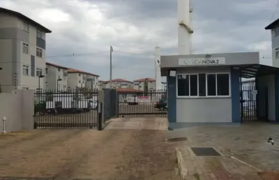 Apartamento com 2 quartos  para alugar, 50.00 m2 por r$1400.00  - uvaranas - ponta grossa/pr